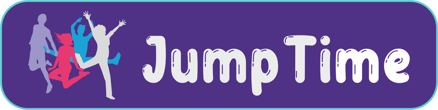 jump time igraonica 2025 logo final sajt 2
